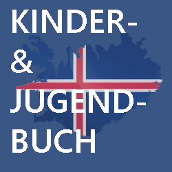 Island Kinder- & Jugendbuch